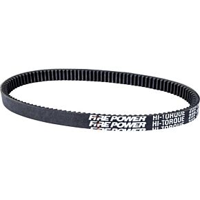 SP1 Hi-torque Belt 44.63" X 1.25"