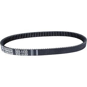 SP1 Hi-torque Belt 45.13" X 1.25"