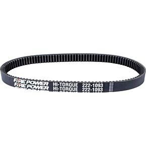 SP1 Hi-torque Belt 45.50" X 1.25"