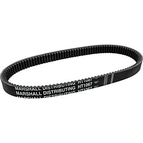 SP1 Hi-torque Belt 45.69" X 1.38"