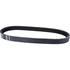 SP1 Hi-torque Belt 46.44" X 1.38"