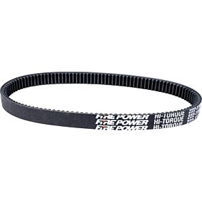 SP1 Hi-torque Belt 47.25" X 1.38"
