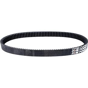 SP1 Hi-torque Belt 47.75" X 1.40"