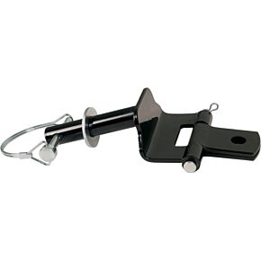 SP1 Hitch Insert Pol