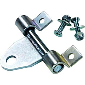 SP1 Hitch Kit A/c
