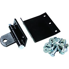 SP1 Hitch Kit Pol