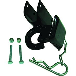 SP1 Hitch Kit S-d