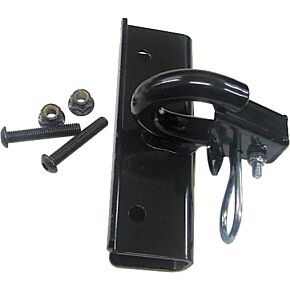 SP1 Hitch Kit S-d