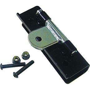 SP1 Hitch Kit S-d