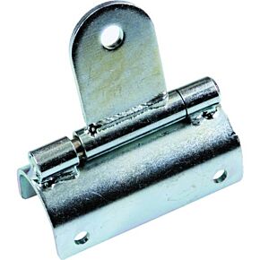 SP1 Hitch Kit Universal 1" To 1.25