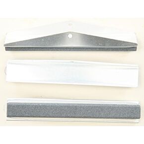 SP1 Honing Stones 280 Grit 3/pk