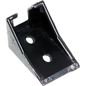 SP1 Hood Strap Bucket Pol