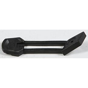 SP1 Hood Strap Lh S-d