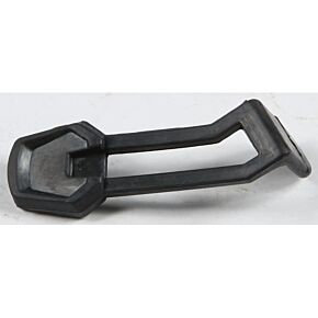 SP1 Hood Strap Rh S-d