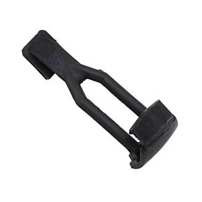 SP1 Hood Strap S/d