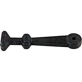 SP1 Hood Tie-down A/c