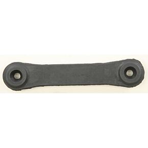 SP1 Hood Tie-down A/c