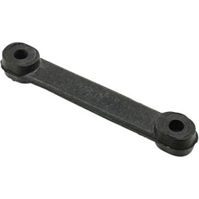 SP1 Hood Tie-down A/c