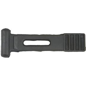 SP1 Hood Tie-down Pol