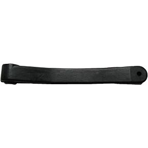 SP1 Hood Tie-down Pol
