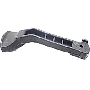 SP1 Hood Tie-down S-d
