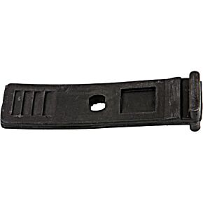 SP1 Hood Tie-down S-d