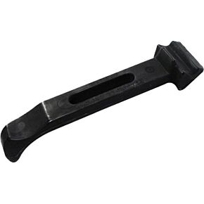 SP1 Hood Tie-down S-d