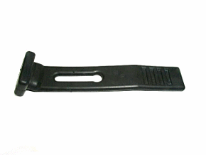 SP1 Hood Tie Down Strap A/c