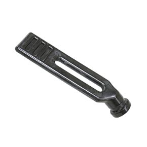SP1 Hood Tie Down Strap A/c