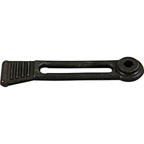 SP1 Hood Tie-down Yam