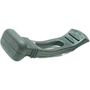SP1 Hood Tie-down Yam