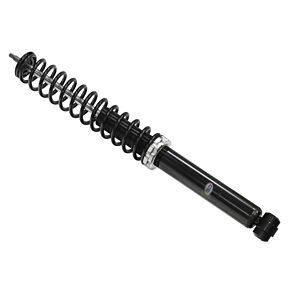 SP1 Hyd Ski Shock W/spring S-d