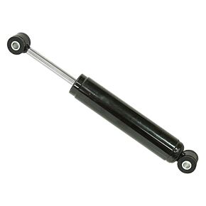 SP1 Hyd Susp Shock Rear A/c