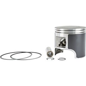 SP1 Hyperdryve Piston A/c
