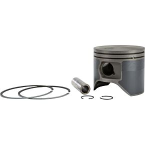 SP1 Hyperdryve Piston Kit