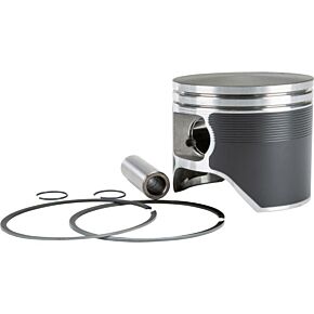 SP1 Hyperdryve Piston Pol 800