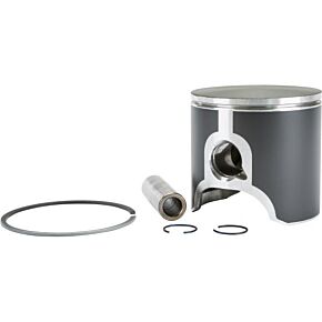SP1 Hyperdryve Piston S-d 800r