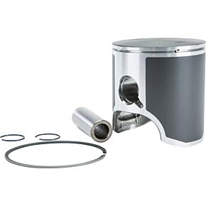 SP1 Hyperdryve Piston S-d