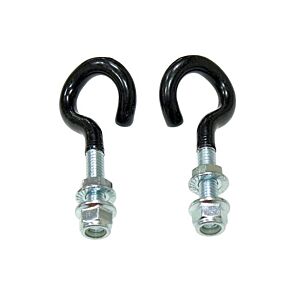 SP1 Ice Scratcher Holders Pair