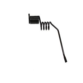 SP1 Ice Scratcher Spring Lh