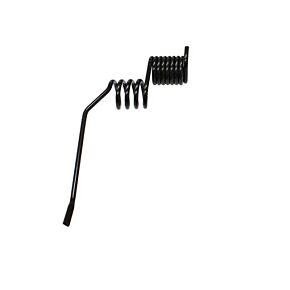 SP1 Ice Scratcher Spring Rh