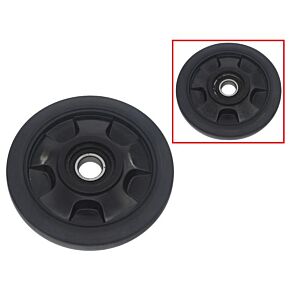 SP1 Idler Wheel 5.54" X 20mm