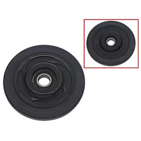SP1 Idler Wheel 5.61" X 20mm