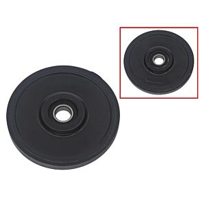 SP1 Idler Wheel 5.64" X 20mm
