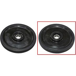 SP1 Idler Wheel 6.50" X 20mm