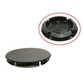 SP1 Idler Wheel Cap A/c