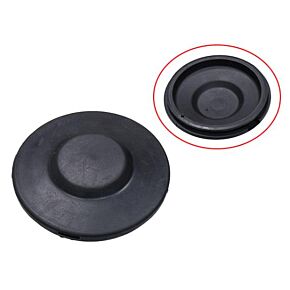 SP1 Idler Wheel Cap Yam