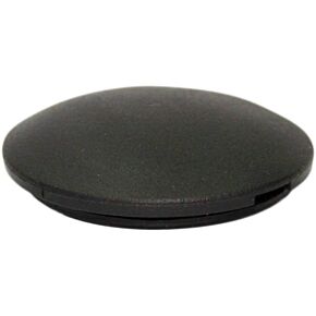 SP1 Idler Wheel Cap