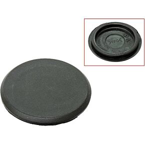 SP1 Idler Wheel Cap