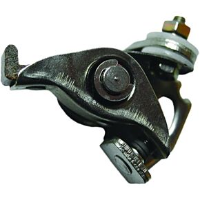 SP1 Ignition Points
